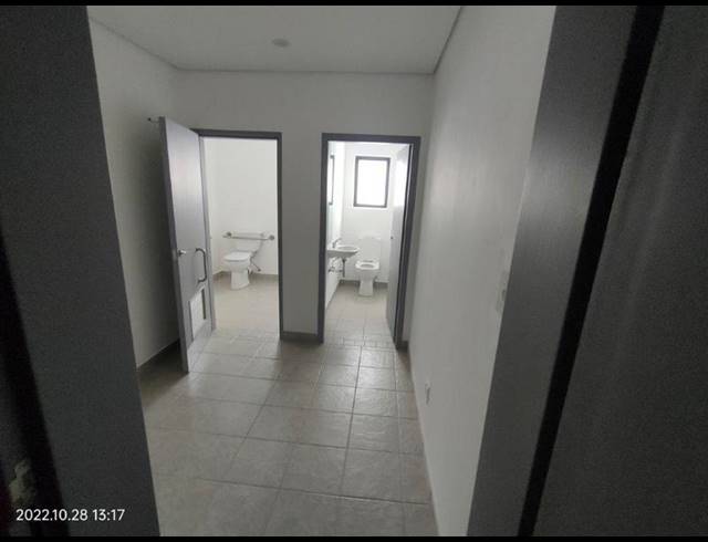 INDUSTRIAL PROPERTY TO RENT IN OLIFANTSFONTEIN